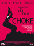 Choke FRENCH DVDRIP 2009