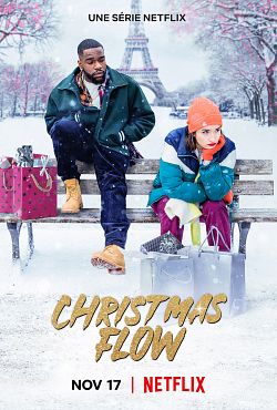 Christmas Flow S01E01 FRENCH HDTV