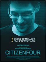 Citizenfour VOSTFR BluRay 1080p 2015