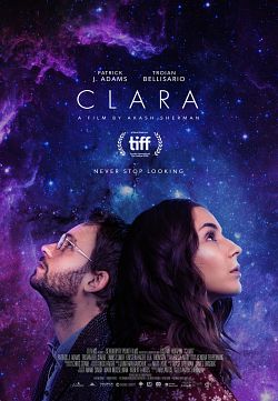 Clara FRENCH WEBRIP 720p 2019