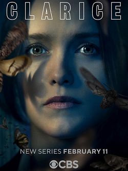 Clarice S01E01 PROPER VOSTFR HDTV