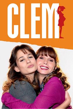 Clem S10E02 FRENCH HDTV