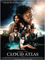 Cloud Atlas VOSTFR DVDRIP 2013