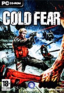 Cold Fear (PC)