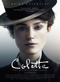 Colette TRUEFRENCH HDlight 1080p 2018