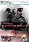 Company of heroes Eastern Front (PC)