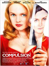 Compulsion FRENCH DVDRIP 2015