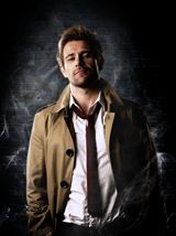 Constantine S01E09 VOSTFR HDTV