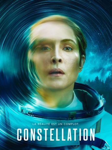 Constellation S01E02 VOSTFR HDTV