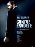 Contre enquête FRENCH DVDRIP 2007