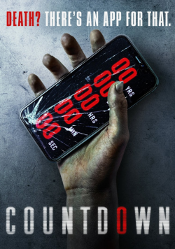 Countdown TRUEFRENCH DVDRIP 2020