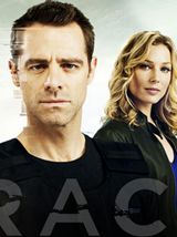 Cracked S01E04 FRENCH HDTV