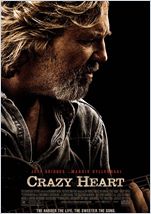 Crazy Heart FRENCH DVDRIP 2010