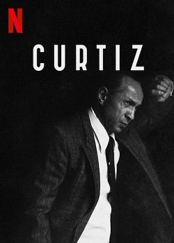 Curtiz FRENCH WEBRIP 720p 2020