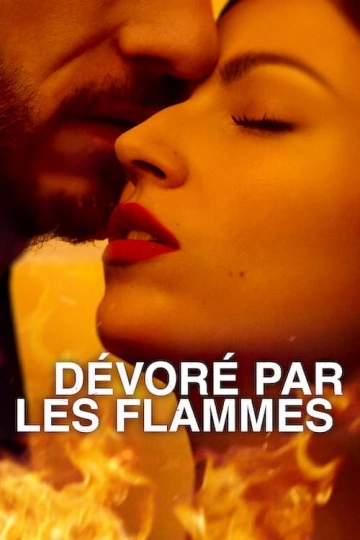 Dévoré par les flammes Saison 1 FRENCH HDTV