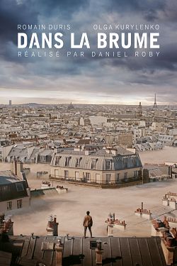 Dans la brume FRENCH BluRay 1080p 2018