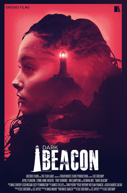 Dark Beacon VOSTFR HDlight 720p 2018