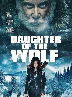 Daughter of the Wolf VOSTFR DVDRIP 2019