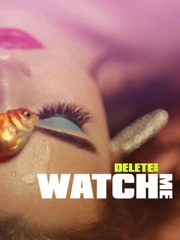 Delete Me S02E02 FRENCH HDTV