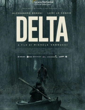 Delta FRENCH WEBRIP 1080p 2023