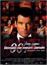 Demain ne meurt jamais FRENCH DVDRIP 1997