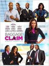 Destination Love (Baggage Claim) FRENCH Bluray 1080p 2014