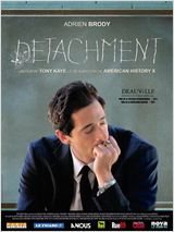 Detachment VOSTFR DVDRIP 2012