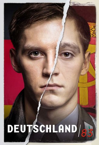 Deutschland 83 S02E03 FRENCH HDTV