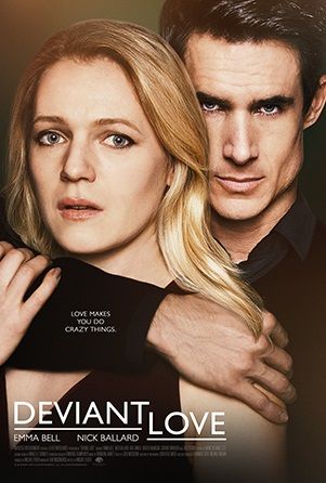 Deviant Love FRENCH WEBRIP 1080p 2021