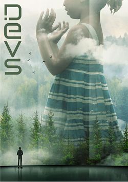 Devs S01E01 VOSTFR HDTV