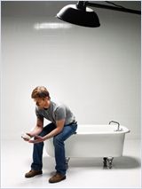 Dexter S06E03 VOSTFR HDTV