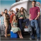 Dexter Saison 5 FRENCH HDTV