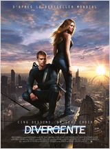 Divergente FRENCH BluRay 1080p 2014