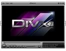 DivX Plus v8.0.0 (+ n° de série Build v1.0.0.643)