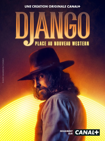 Django S01E05 FRENCH HDTV