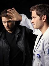 Do No Harm S01E11 VOSTFR HDTV