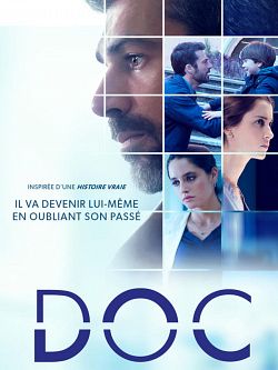 Doc S01E01 FRENCH HDTV