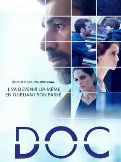 Doc S02E16 FINAL FRENCH HDTV