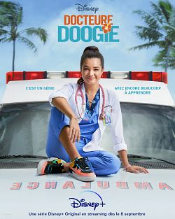 Docteure Doogie S01E06 VOSTFR HDTV