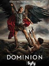 Dominion S02E08 VOSTFR HDTV