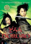 Dororo FRENCH DVDRIP 2010