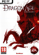 Dragon Age : Origins (PC)