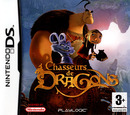 Dragon Hunters [NDS]