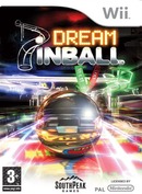 Dream Pinball 3D