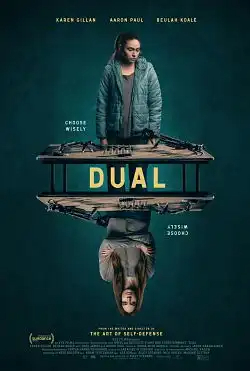 Dual VOSTFR WEBRIP 1080p 2022