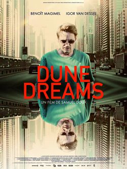 Dune Dreams FRENCH WEBRIP 2022