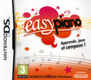 Easy Piano (DS)