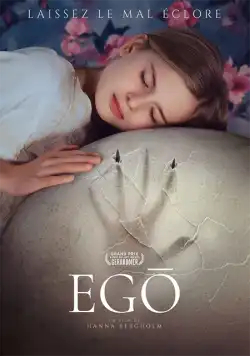 Eg? FRENCH BluRay 1080p 2022