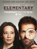 Elementary S03E19 FRENCH HDTV