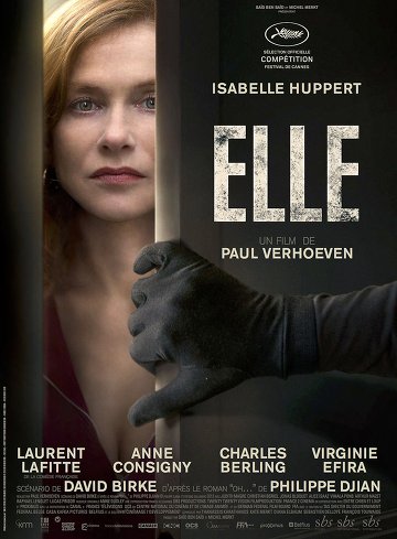 Elle FRENCH DVDRIP x264 2016